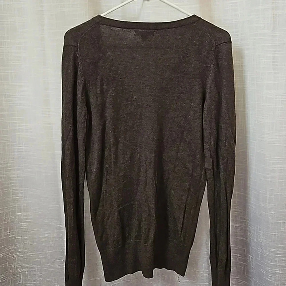 GAP SWEATER - Picture 4 of 5